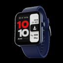 BoAt Wave Leap Call Premium Bluetooth Calling Smartwatch...