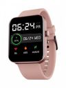 boAt Wave Leap Call Smart Watch...