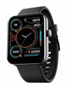 boAt Wave Leap Call Smart Watch...