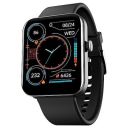 boAt Wave Leap Call Smart Watch with 1.83" HD Display...