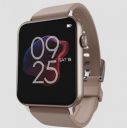 boAt Wave Lite Smartwatch...