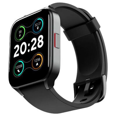 boAt Wave Max Smart Watch with 1.78'' AMOLED Display