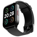boAt Wave Max Smart Watch with 1.78'' AMOLED Display...