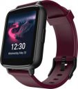 boAt Wave Neo with 2.5D Curved Display Smartwatch...