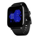 boAt Wave Prime47 Smart Watch with 1.69 HD Display...