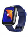 boAt Wave Pro 47 T Smartwatch...