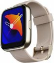 boAt Wave pro with temperature Sensor and live cricket updates Smartwatch...