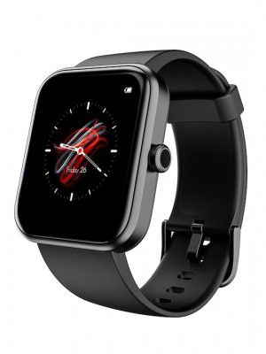 boAt Wave Select M Smartwatch