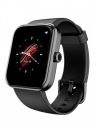 boAt Wave Select M Smartwatch...