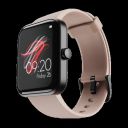boAt Wave Select Smartwatch...