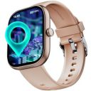 boAt Wave Sigma 3 with Turn-by-Turn Navigation Smart Watch...