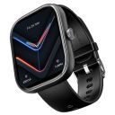 boAt Wave Sigma Smartwatch...