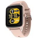boAt Wave Style Call Smart Watch w/Advanced BT Calling Chip...