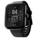 boAt Wave Style with 1.69" Square HD Display IP68...