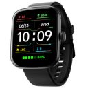 boAt Wave Style with 1.69 Square HD Display IP68 Smart Watch...