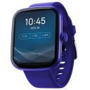 boAt Wave Style with 1.69 Square HD Display Smart Watch...