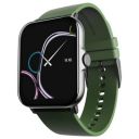 boAt Wave Ultima Max Smart Watch...