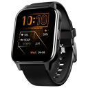 boAt Xtend Call Plus Smart Watch, Advanced BT Calling...