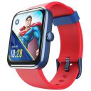 boAt Xtend Smartwatch Superman Edition with Alexa Built...