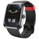 boAt Xtend Smartwatch The Batman Edition with Alexa Built-in...
