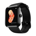 boAt Xtend Smartwatch with Alexa Built-in...