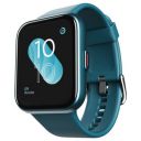 boAt Xtend Talk Smart Watch with Advanced Dedicated Bluetooth Calling Chip, Built-in Alexa...