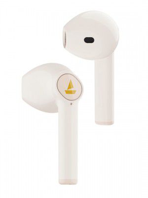 boAtAirdopes 131 M True Wireless Earbuds