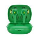 boAt Airdopes 451v2 Bluetooth Truly Wireless in Ear Earbuds...