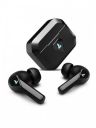 boAtImmortal 150 Headphones With 40 Hours Playback...