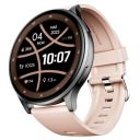 boAt Lunar Orb w/ AMOLED Display, BT Calling Smart Watch...