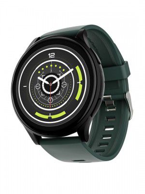 boAt Lunar Prime 1.45" Amoled Display Smart Watch