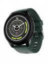 boAt Lunar Prime 1.45" Amoled Display Smart Watch...