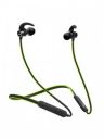 boAtRockerz 255M Neon Wireless Neckband with Sports Fit Enhanced Bass & IPX5...