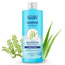 Bodify Marine Extract Rejuvenating Body Wash, 250 Ml...