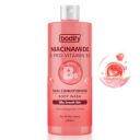 Bodify Niacinamide & Pro-Vitamin B5 Skin Conditioning Body Wash, 250 Ml...