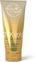 Body Cupid 24 k Gold Body Scrub  (200 ml)...
