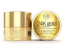 Body Cupid 24K Gold face Pack Gold mica Powder and Mulberry & Liquorice extract Glow Booster & Complexion Enhancer...