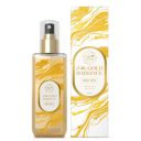 Body Cupid 24K Gold Radiance Body Mist | Luxurious Golden Fragrance | Shimmering Glow | 100 ml...
