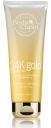 Body Cupid 24K Gold Shower Gel - No Sulphates and Parabens - 200 ml...