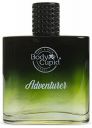 Body Cupid Adventurer Eau de Parfum - for Men - 100 ml...