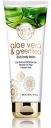 Body Cupid Aloe Vera and Green Tea Daily Body Lotion with Shea Butter, Aloe Vera & Green Tea Extract - 200 ml...