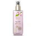 Body Cupid Apple Blossom - 100 ml...