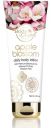 Body Cupid Apple Blossom Body lotion -200 ml...