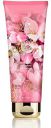 Body Cupid Apple Blossom Shower Gel - 200 ml...