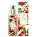 Body Cupid Apple Fresh Body Mist | Crisp & Juicy Apple Fragrance | Luxurious Body Mist | 100 ml...