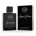 Body Cupid Aqua Storm Perfume for Men - Eau de Parfum - Super Fresh - 100 mL...