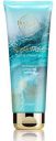 Body Cupid Aqua Wave Shower Gel with Shea butter, Argan Oil and Vitamin B5 - 200 ml...
