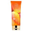 Body Cupid Balinese Mango Face Wash - 100 ML...