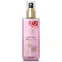 Body Cupid Beautiful Rose Body Mist - 100 ml...