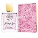 Body Cupid Beautiful Rose Perfume for Women - Eau de Parfum - 100 mL...